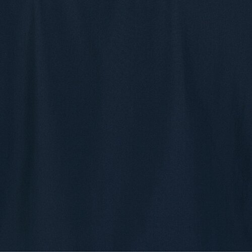 Additional Image 3 - a black fabric on a table