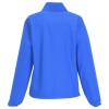 Additional Thumbnail Image 1 - a blue jacket with a white background