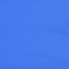 Additional Thumbnail Image 2 - a blue surface with a white spot