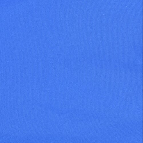Additional Image 2 - a blue surface with a white spot