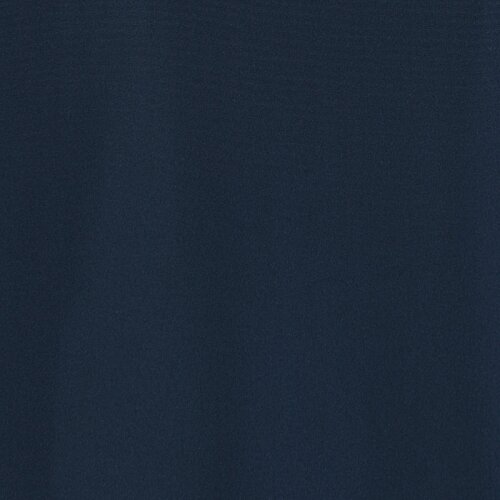 Additional Image 3 - a blue fabric on a table
