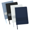 Additional Thumbnail Image 4 - a group of small notebooks
