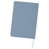 Additional Thumbnail Image 1 - a blue rectangular object with a blue handle