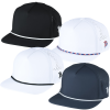 Additional Thumbnail Image 2 - a group of hats on a white background