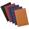 Additional Thumbnail Image 1 - a group of colored papers
