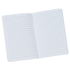 Additional Thumbnail Image 2 - a white card with a black stripe