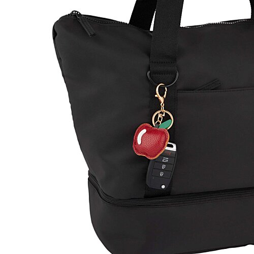Additional Image 3 - a close up of a bag