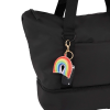 Additional Thumbnail Image 2 - a close up of a bag