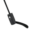 Additional Thumbnail Image 2 - a black object with a long handle