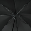 Additional Thumbnail Image 1 - a close up of an umbrella