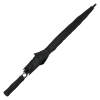 Additional Thumbnail Image 3 - a black sword with a black handle