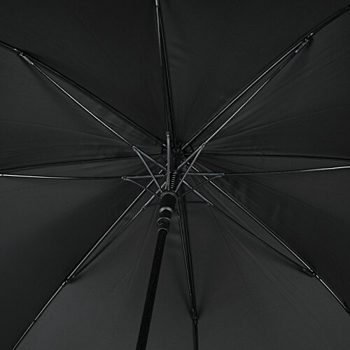 Additional Image 1 - a close up of an umbrella