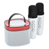 Additional Thumbnail Image 1 - a group of containers with a handle