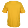 Additional Thumbnail Image 1 - a yellow shirt on a white background