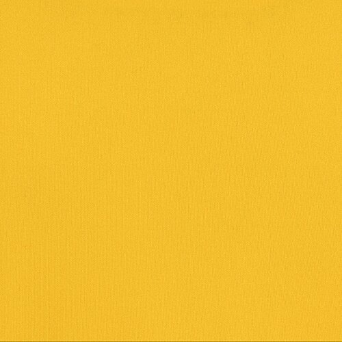 Additional Image 2 - a yellow surface with a black stripe