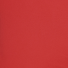 Additional Thumbnail Image 2 - a red surface with white text