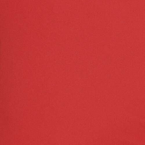 Additional Image 2 - a red surface with white text