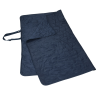 Additional Thumbnail Image 2 - a blue bag with a strap
