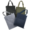 Additional Thumbnail Image 3 - a group of bags with handles