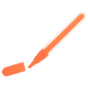 Additional Thumbnail Image 2 - a drawing of a pen