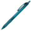 Additional Thumbnail Image 1 - a close-up of a pen