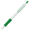 Additional Thumbnail Image 2 - a close-up of a pen