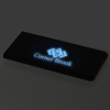 Additional Thumbnail Image 5 - a rectangular object with a logo on it