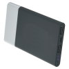 Additional Thumbnail Image 1 - a black and grey rectangular device