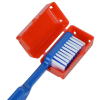 Additional Thumbnail Image 2 - a close-up of a brush