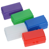 Additional Thumbnail Image 5 - a group of colorful objects