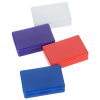 Additional Thumbnail Image 3 - a group of colorful rectangular objects