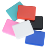 Additional Thumbnail Image 3 - a group of square objects