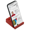 Additional Thumbnail Image 3 - a cell phone on a stand