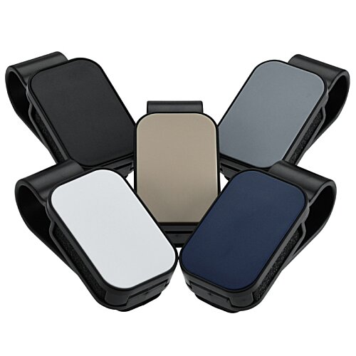 Additional Image 5 - a group of different colors of watches