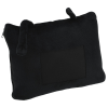 Additional Thumbnail Image 1 - a black bag with a strap