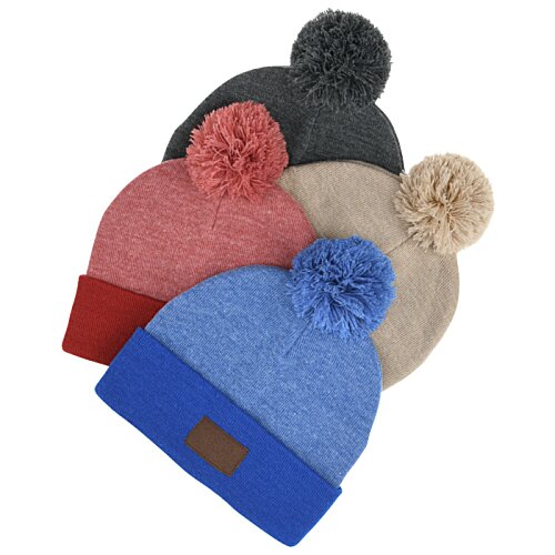 Additional Image 3 - a group of hats on a white background