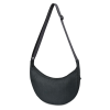 Additional Thumbnail Image 2 - a black purse on a white background