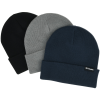 Additional Thumbnail Image 1 - a group of beanies on a white background
