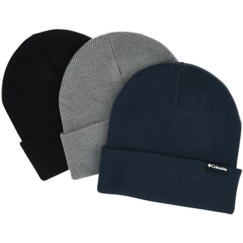 Additional Image 1 - a group of beanies on a white background