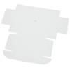 Additional Thumbnail Image 3 - a white piece of paper