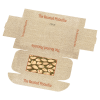 Additional Thumbnail Image 2 - a box with a window