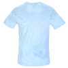 Additional Thumbnail Image 1 - a light blue shirt on a white background