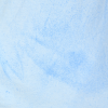 Additional Thumbnail Image 2 - a blue spot on a white shirt