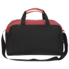 Additional Thumbnail Image 2 - a black and red bag