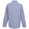 Additional Thumbnail Image 1 - a back of a shirt