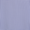 Additional Thumbnail Image 2 - a blue and white checkered fabric