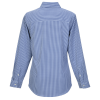 Additional Thumbnail Image 1 - a blue shirt with a long sleeve