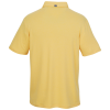 Additional Thumbnail Image 1 - a yellow shirt with a collar