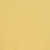 Additional Thumbnail Image 2 - a yellow wall with a white border