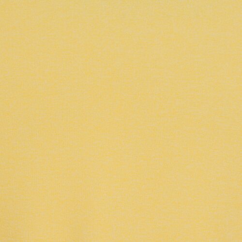 Additional Image 2 - a yellow wall with a white border